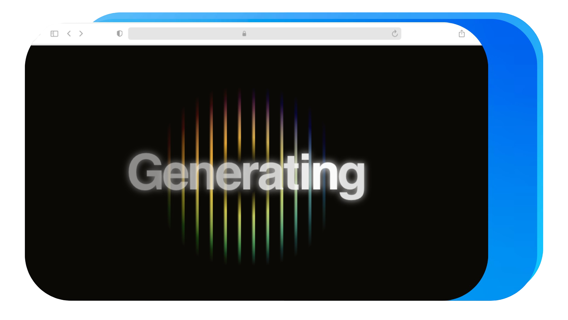Set Auto-Generation