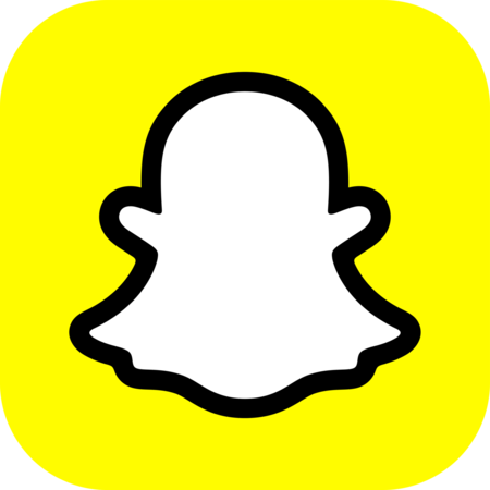 Snapchat